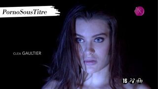 Film porno americain doublé en français​